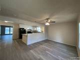 134 Cantrell - Photo 5