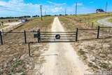 232 Scenic Hills Dr - Photo 29