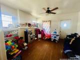 407 Blanco Rd - Photo 8