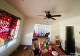 407 Blanco Rd - Photo 9