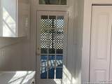 411 Blanco Rd - Photo 14