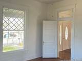 411 Blanco Rd - Photo 5