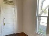 411 Blanco Rd - Photo 6