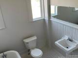 411 Blanco Rd - Photo 8