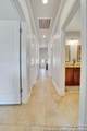 114 River Villa Court - Photo 21