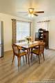 309 Bohme - Photo 4