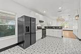 726 E Highland Blvd - Photo 9