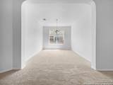 541 Triple Crown - Photo 14