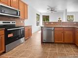 541 Triple Crown - Photo 6