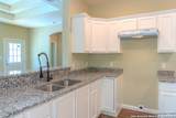 216 San Augustine - Photo 18