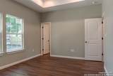 216 San Augustine - Photo 21