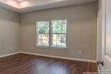 216 San Augustine - Photo 24