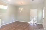 216 San Augustine - Photo 25