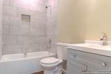 216 San Augustine - Photo 27