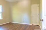 216 San Augustine - Photo 28
