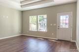 216 San Augustine - Photo 30