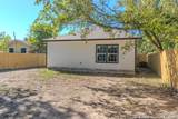 216 San Augustine - Photo 33