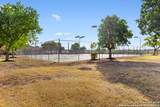 7112 Beech Trail - Photo 26