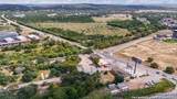 19815 Shady Ln., - Photo 31