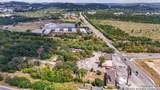 19815 Shady Ln., - Photo 32