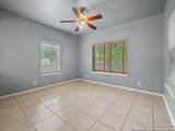 6511 Ridge Place St - Photo 11
