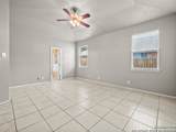 6511 Ridge Place St - Photo 16