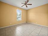 6511 Ridge Place St - Photo 20