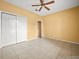6511 Ridge Place St - Photo 21
