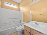 6511 Ridge Place St - Photo 22