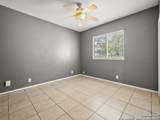 6511 Ridge Place St - Photo 23