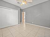 6511 Ridge Place St - Photo 24