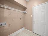 6511 Ridge Place St - Photo 25