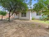 6511 Ridge Place St - Photo 28