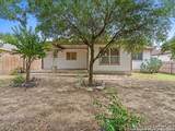 6511 Ridge Place St - Photo 29