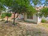 6511 Ridge Place St - Photo 30
