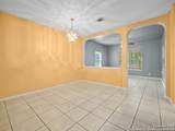 6511 Ridge Place St - Photo 8