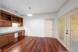 100 St. Andrews Loop - Photo 11
