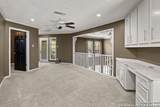 7822 Timber Top - Photo 32