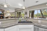 450 Pecan Creek - Photo 13