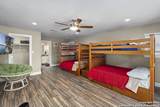 450 Pecan Creek - Photo 25