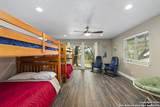 450 Pecan Creek - Photo 26