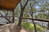 450 Pecan Creek - Photo 28