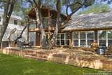 450 Pecan Creek - Photo 30