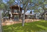 450 Pecan Creek - Photo 31