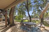 450 Pecan Creek - Photo 32