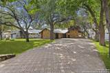 450 Pecan Creek - Photo 39