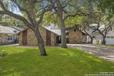 450 Pecan Creek - Photo 40