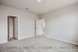 2125 Maestro Drive - Photo 10