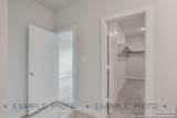 2125 Maestro Drive - Photo 12