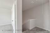 2125 Maestro Drive - Photo 14